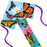 Super Flier Kite - Butterfly (Bold Innovations)