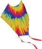 Mini Sled - Tie Dye