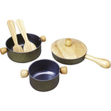 Cooking Utensils Set