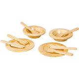 Tableware Set