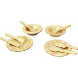 Tableware Set