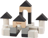 Construction Set