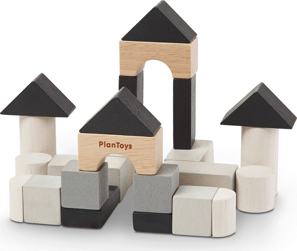 Construction Set