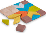 Mosaic