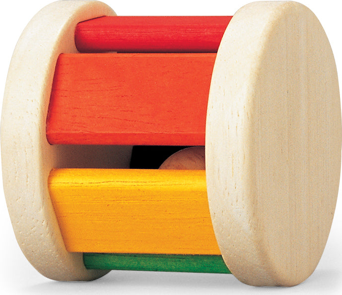 Roller