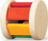 Roller