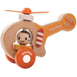 Helicopter