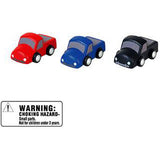 Mini Trucks