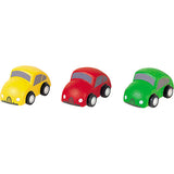 Cars II
