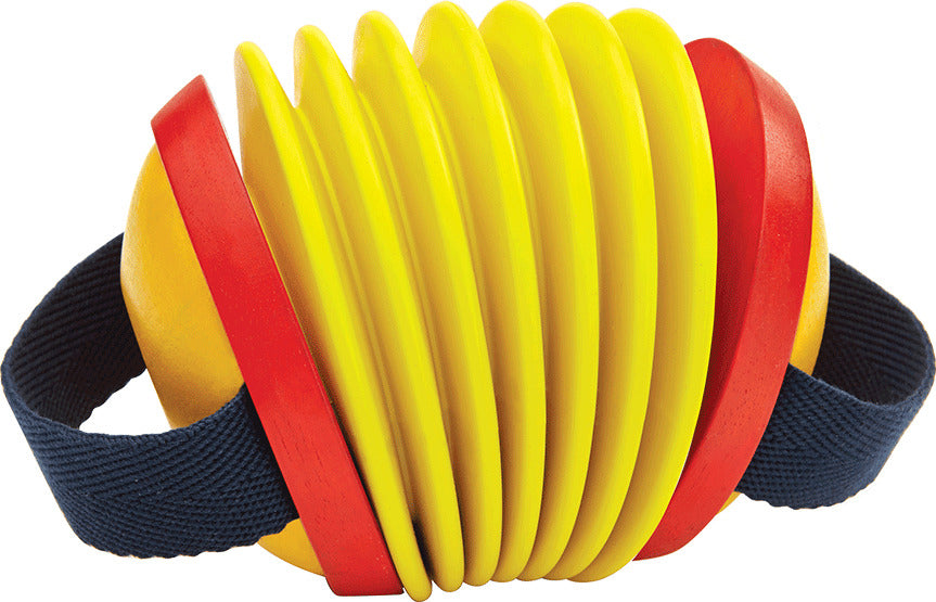 Concertina