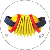 Concertina