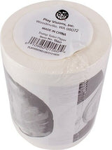 The "Donald" Toilet Paper