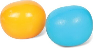 Slush Ball