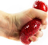 Crystal Bead Ball