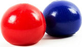 Color Morph Gel Ball