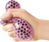 Black Pearl Ball (assorted)