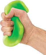 Squishy Morph Ball (assorted)