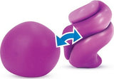 Squishy Morph Ball (assorted)