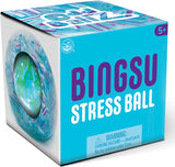 Bingsu Ball (assorted)