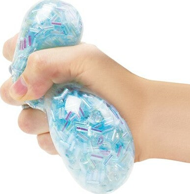 Bingsu Ball (assorted)