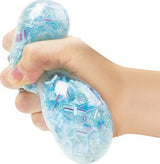 Bingsu Ball (assorted)