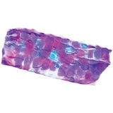 Mondo Water Bead Water Wigglies