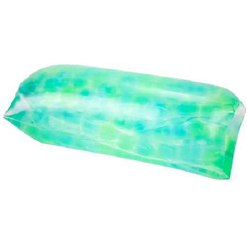 Mondo Water Bead Water Wigglies