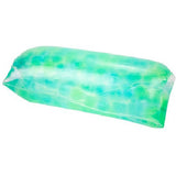 Mondo Water Bead Water Wigglies