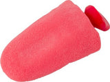 INFLATABLE TONGUE