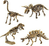 Paleo Puzzlers
