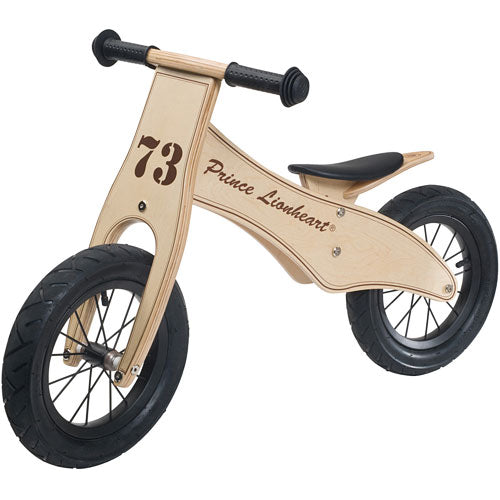 Balance Bike