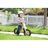 Balance Bike