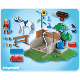 Playmobil 4193 Horse Box