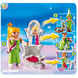 Playmobil 4338 - Multi Set Girls