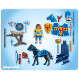 Playmobil 4339 Multi Set Boys (Knights)