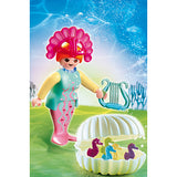 Playmobil Ocean Fairy