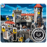 Playmobil Lion Knight's Empire Castle