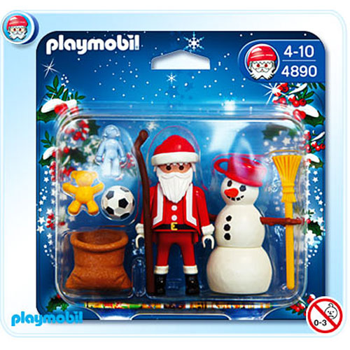 playmobil 4562 4563 4597 4598 赤ずきん Playmobil Set: 4562 - Red Riding Hood - Klickypedia