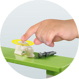 Playmobil - Vet Visit Carry Case