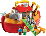 Playmobil My Take Along 1.2.3 Noah's Ark