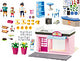My Cafe