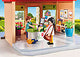 My Flower Shop
