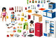 Family Kitchen
