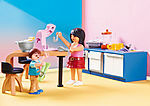 Family Kitchen
