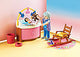Nursery