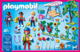 Children'S Birthday Party