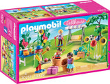 Children'S Birthday Party