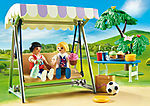 Children'S Birthday Party