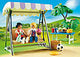 Children'S Birthday Party