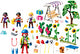 Children'S Birthday Party